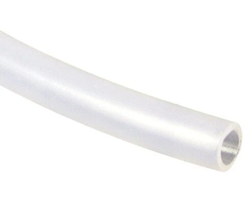 Abbott Rubber 3/8 In. x 1/4 In. x 300 Ft. Polyethylene Tubing