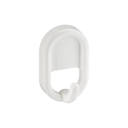 Stanley Hardware Magnetic Single Prong Hooks  752019