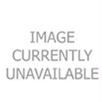 Wheelbarrow Replacement Parts Model 00078100 - Durable Black Components