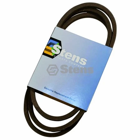 265-213 Replacement Lawn Mower Belt For Cub Cadet Models 954-04207, 754-04207