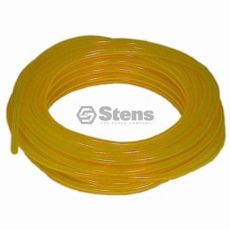 115-327 Tygon Fuel Line 3/32" Id X 3/16" Od - 50 Feet
