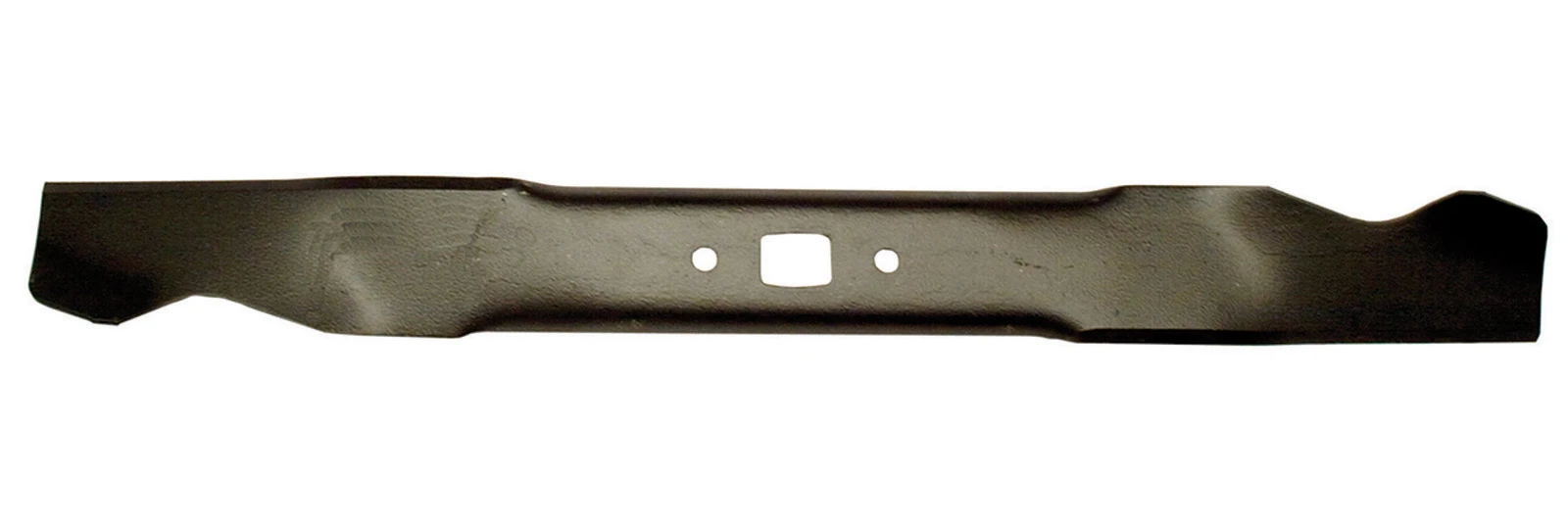 21-Inch Mulching Blade for MTD, Cub Cadet & Troy-Bilt Walk-Behind Mowers – 335-214