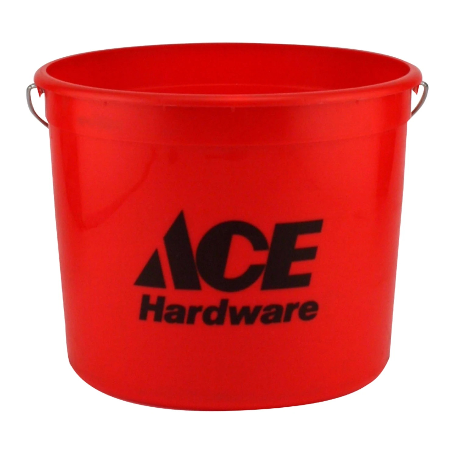 PAIL PAINT 10QT POLY ACE