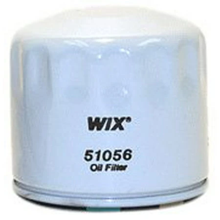 Wix 51056 Engine Oil Filter