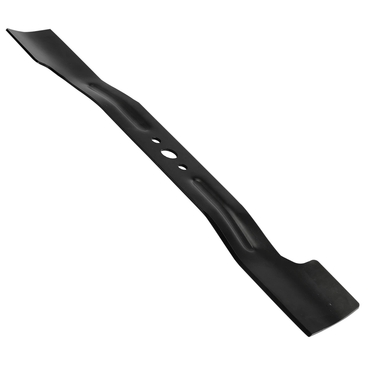 21 in, Lawn Mower High Lift  Blade
