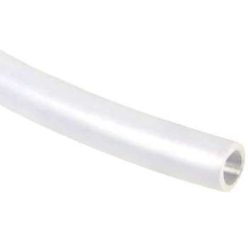 Polyethylene Tubing 0.17 In. Diameter X 400 Ft. Length Roll