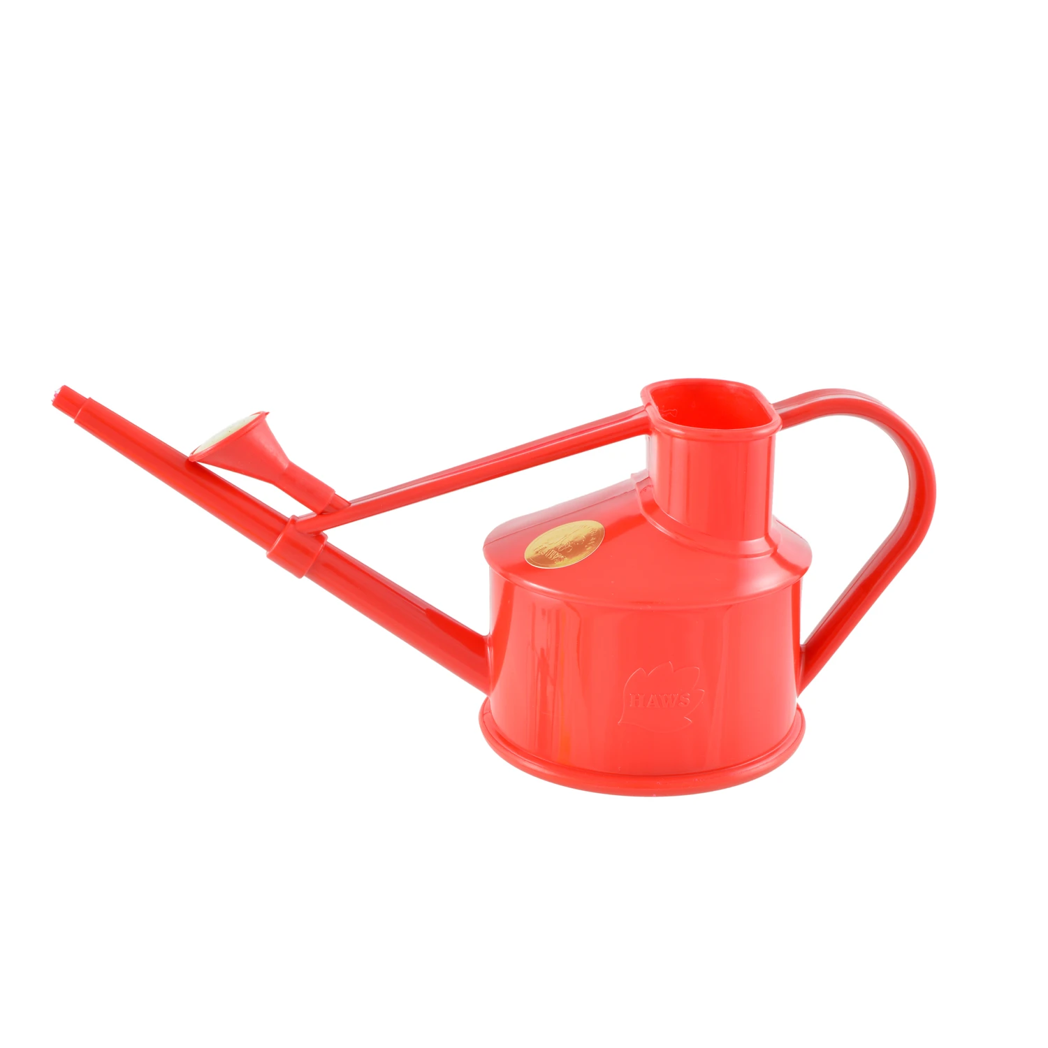HAWS WATERING CAN 700ML