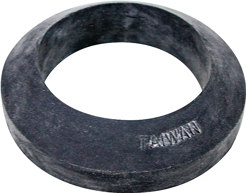 24370 Toilet Tank To Bowl Washer - 3-5/16 In L X 2-1/4 In W