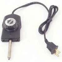 Universal Electric Griddle Temperature Controller