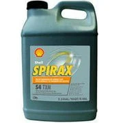 Hydra-tranz 550026951/5300406 Tractor Fluid, 10w-20, 2.5 Gallon (pack Of 2)