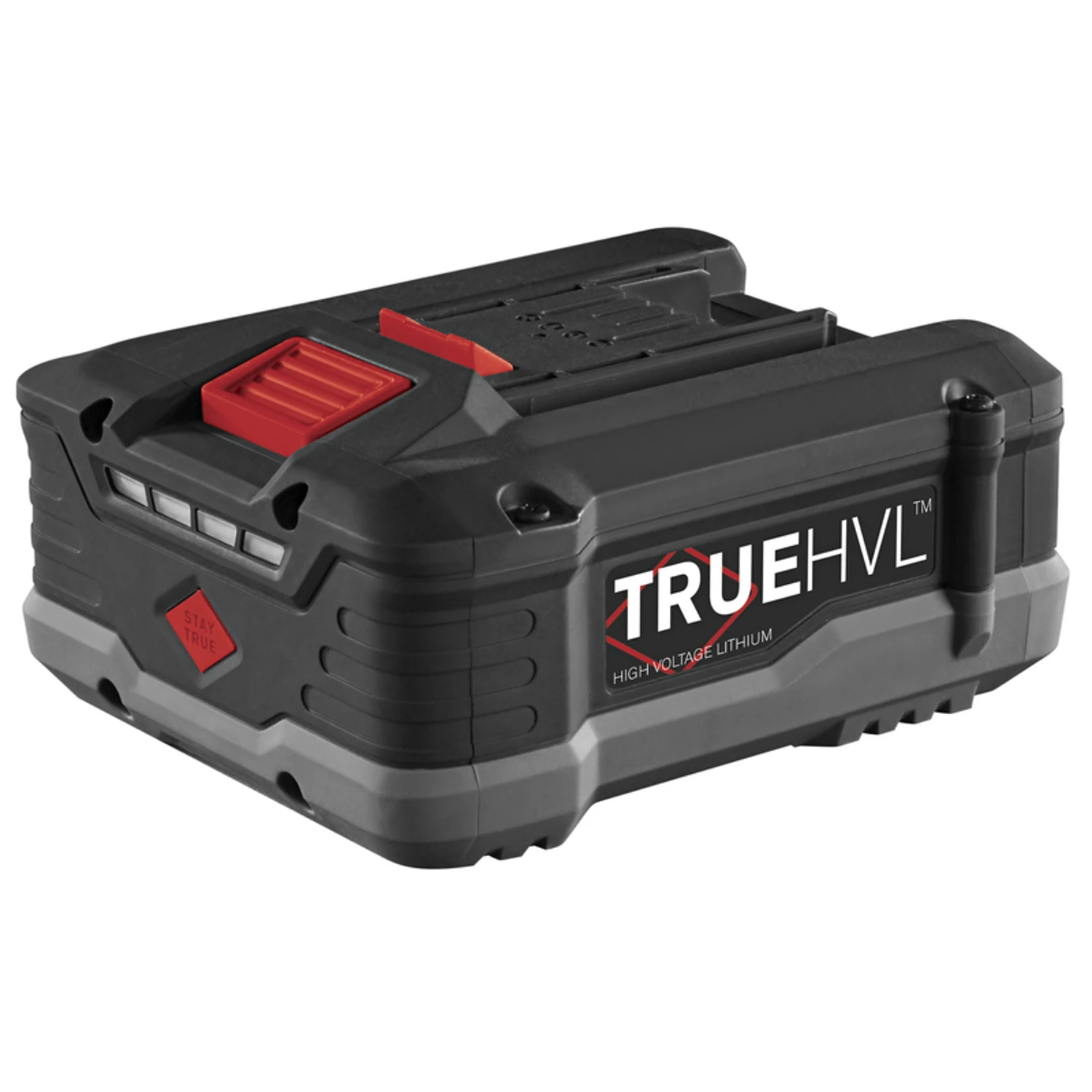Truehvl 48v 5 Ah Lithium-ion Battery Spth15