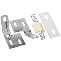 Bifold Door Connecting Kit Model 402140 For Folding Doors
