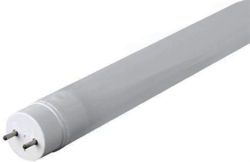 LED PLUG/PLAY DL 20W 24"