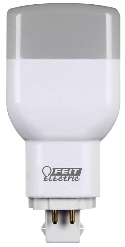 BULB FLUORSCT LED VER 41K 800L