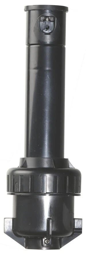 32sa Simple-adjust Universal Shrub Rotor Sprinkler - 2-1/2 In.