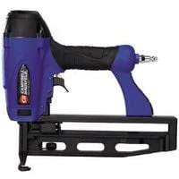 16 Gauge 2-1/2 Inch Pneumatic Finish Nailer Chn20199
