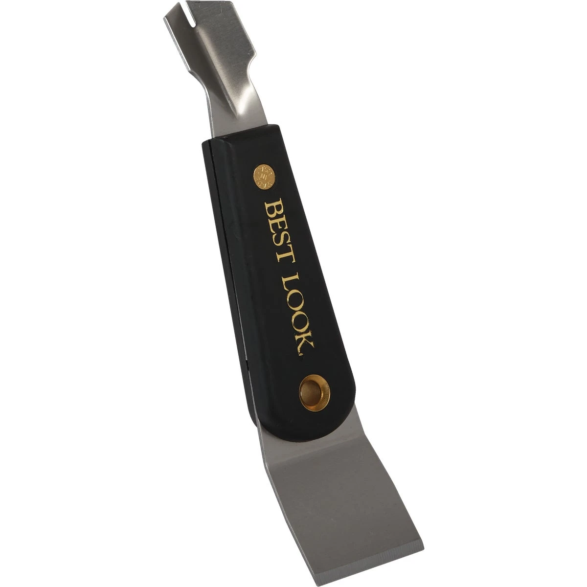 PUTTY TOOL 3 IN 1