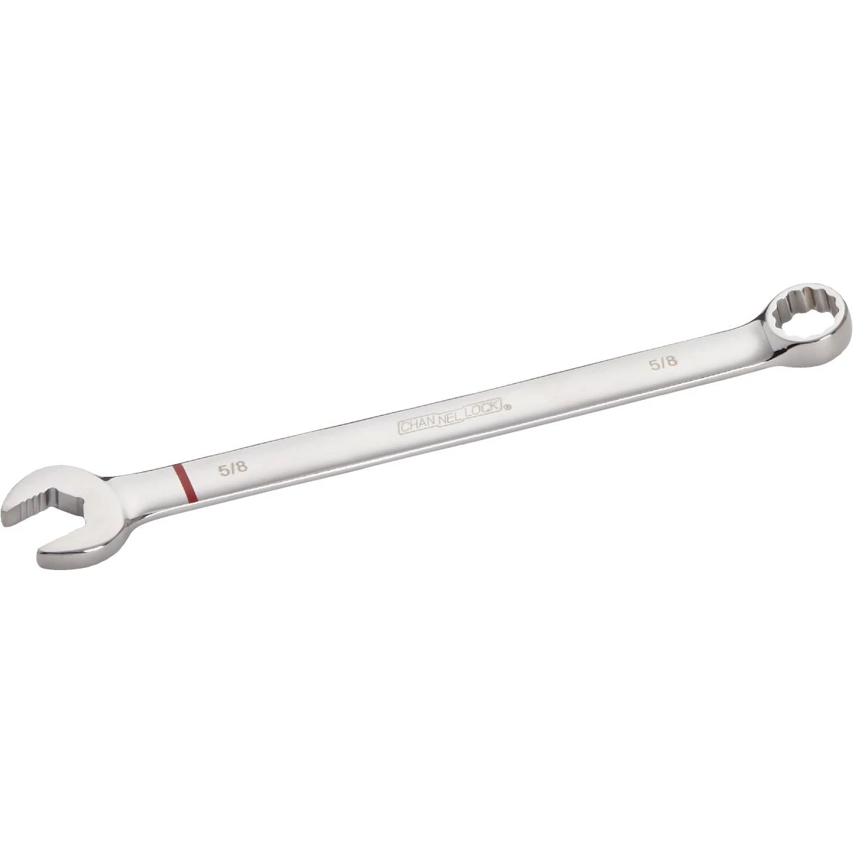 5/8 Inch 12-point Combination Wrench Model 308072