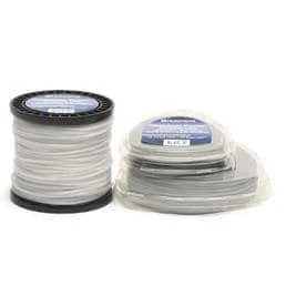 Titanium Force Trimmer Line .095-inch X 840 Feet Spool