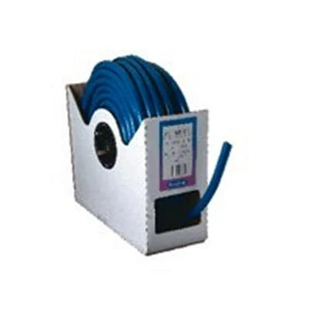 Pvc Air Hose 3/8" Inner Diameter X 5/8" Outer Diameter X 100 Feet