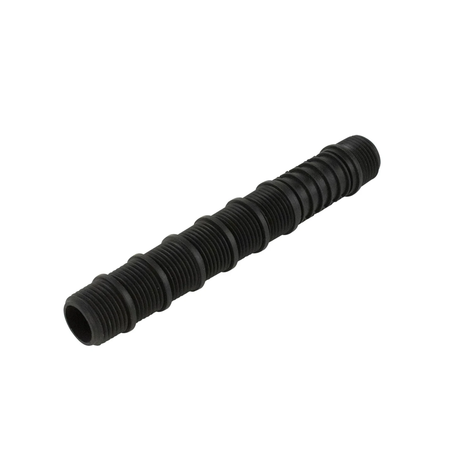 Muellar #169-401 1/2x6 Cut Off Riser