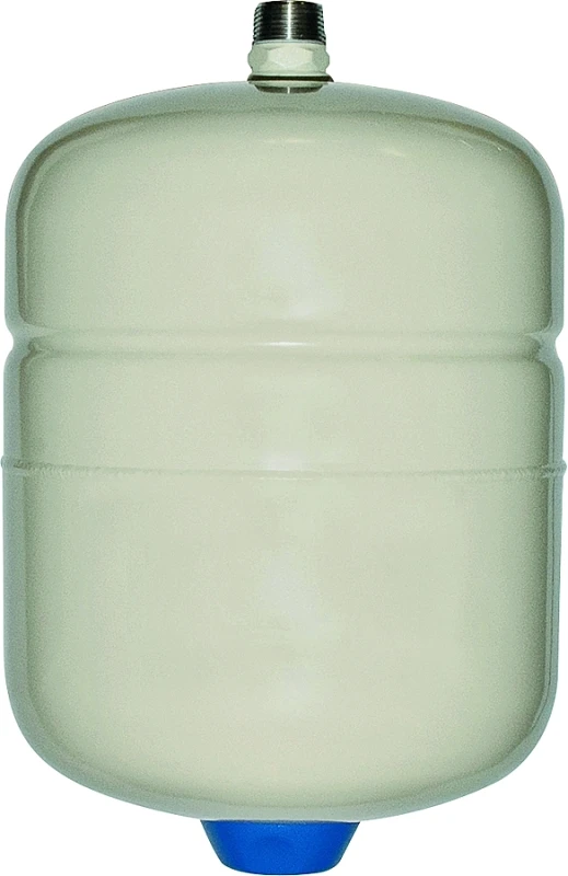 THERMAL EXPNSN TANK 2G