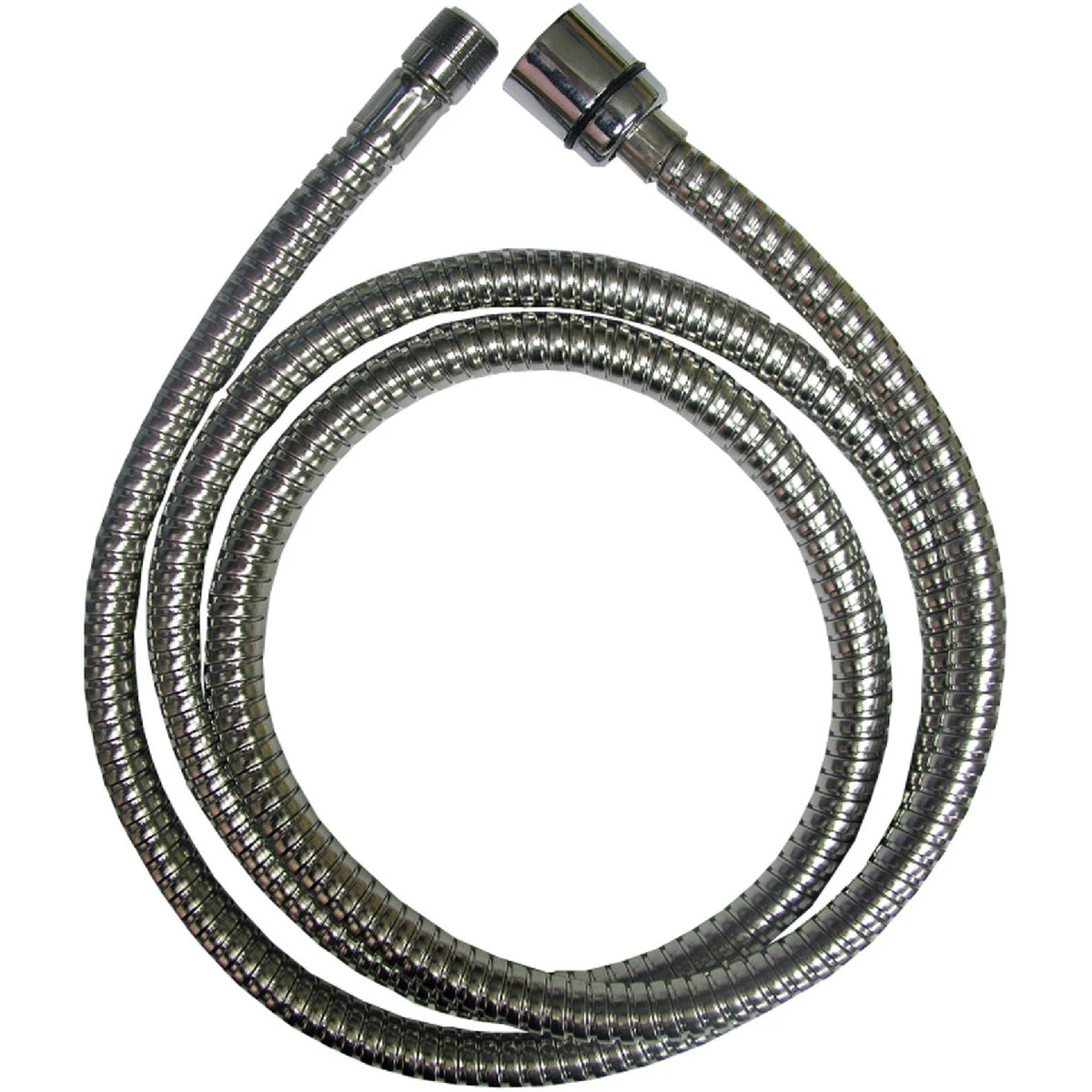 59 Inch Kitchen Faucet Replacement Sprayer Hose - Model 09-6019