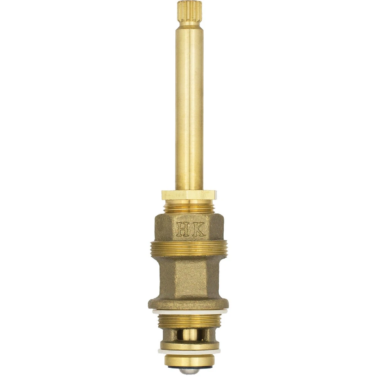 Single-handle Tub & Shower Faucet Diverter Stem For Price Pfister 6138