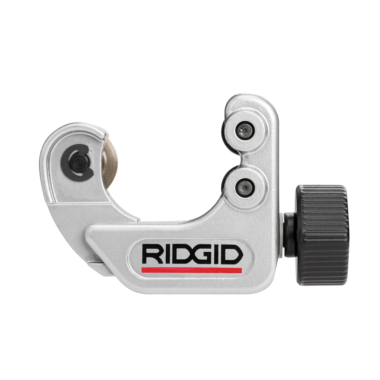 1/4 In. To 1-1/8 In. Mini Tubing Cutter - Model 40617