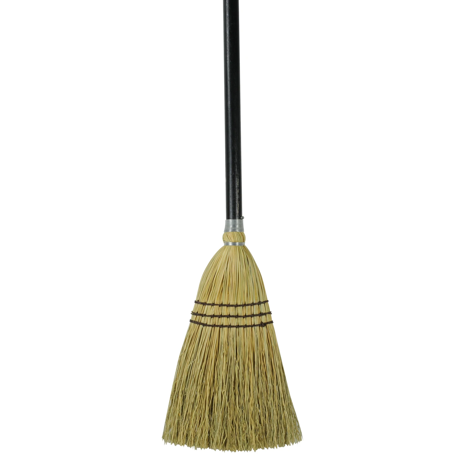 Lobby Corn Broom