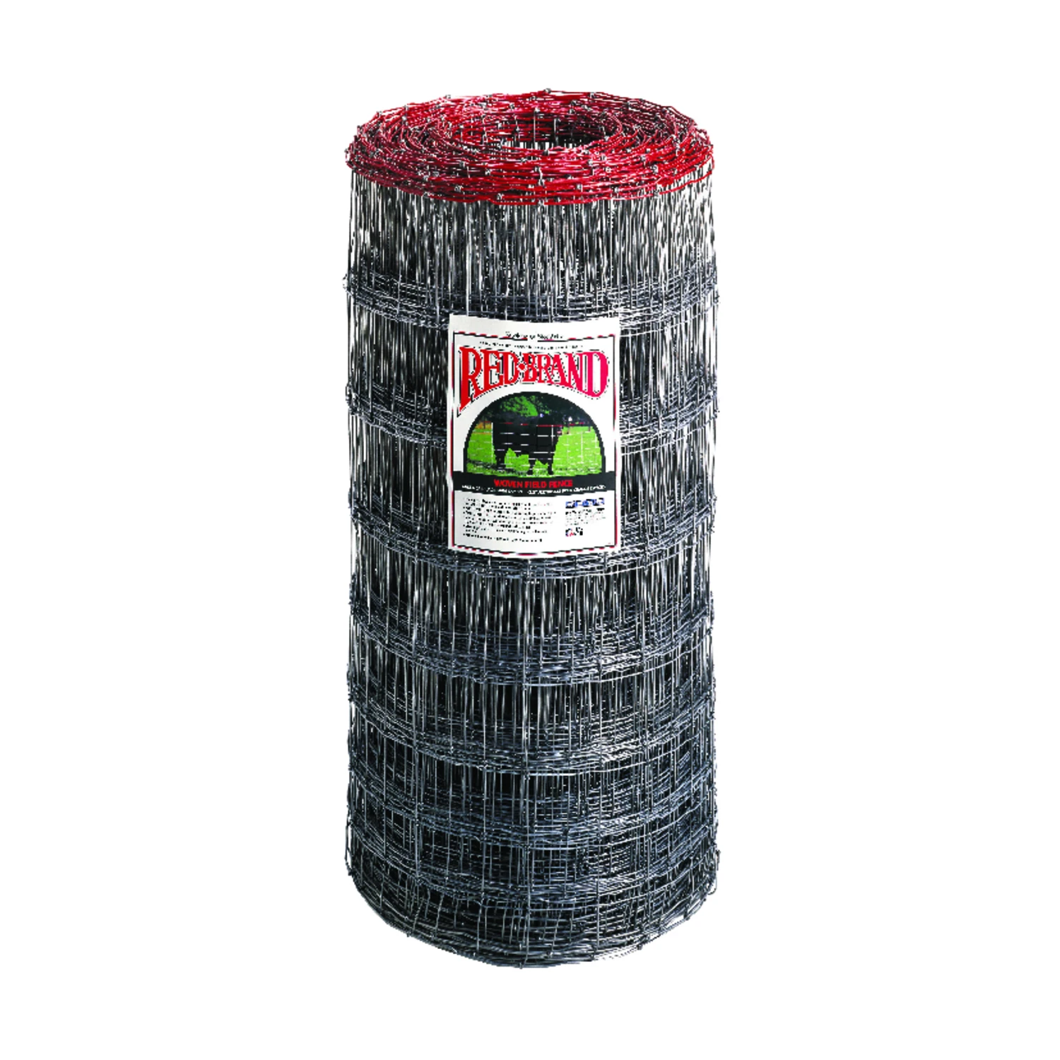 47x330 SQ Field Fence