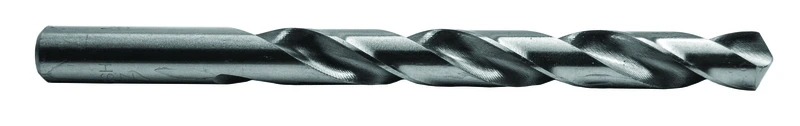 Brite Drill Bit, Letter Z, High Speed Steel