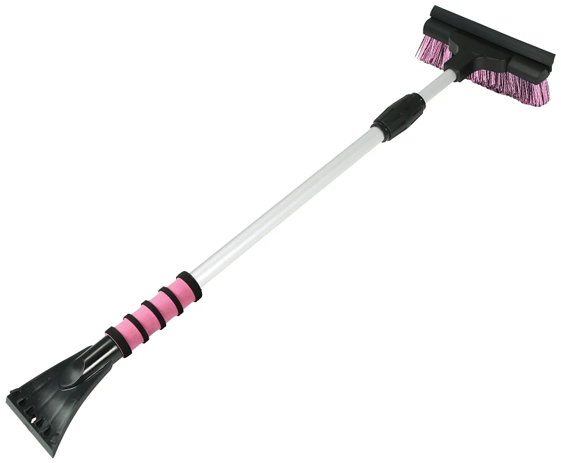 S12-577-EPKUS Mypink 28-45 Snow Broom