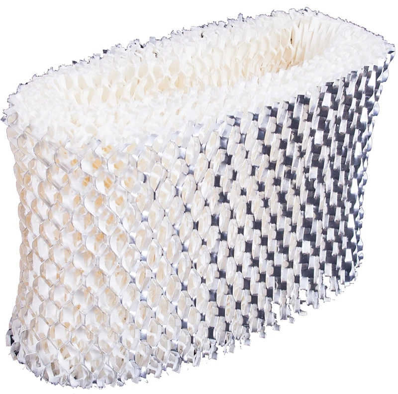 Hw500 Extended Life Humidi-wick Filter, Fits Honeywell, Kaz, Vicks, 1 Pk