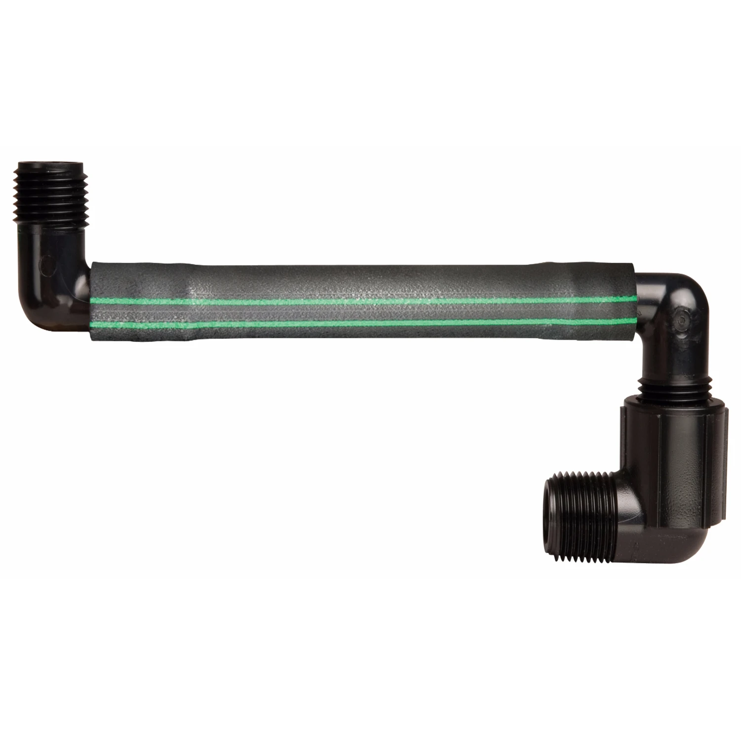 6 In. X 1/2 In. X 1/2 In. Swing Assembly - Model Sa5