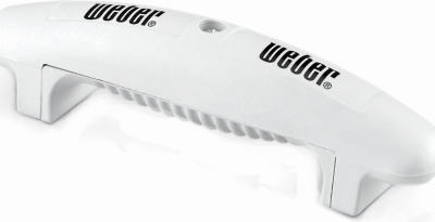 7405 Charcoal Grill Replacement Lid Handle For Outdoor Grilling