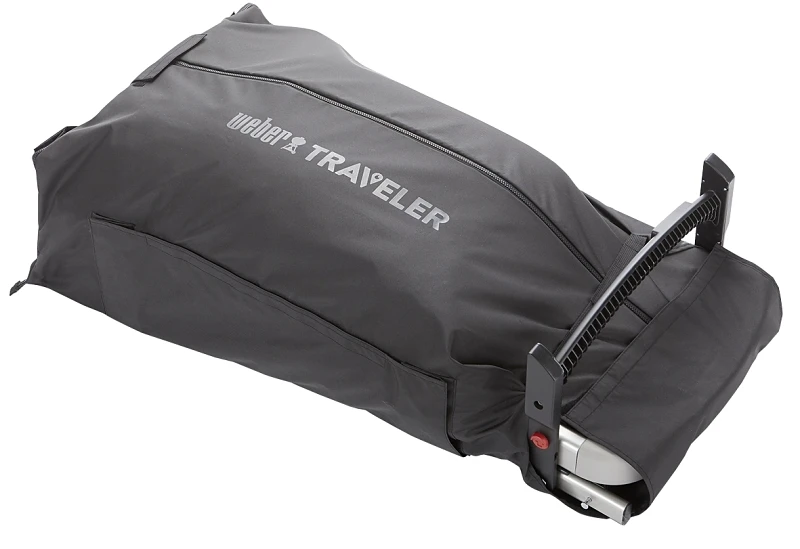 Traveler Cargo Protector Heavy Duty Waterproof Cover for Vehicle Cargo Area