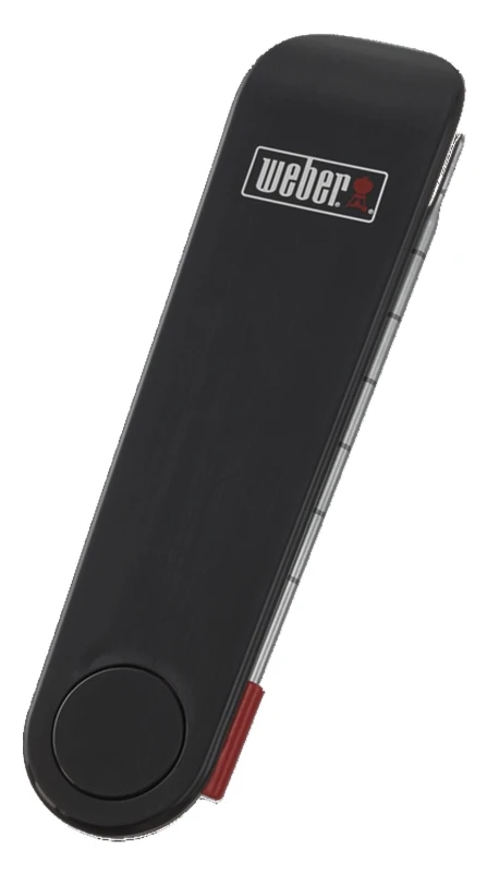 Snapcheck Digital Meat Thermometer - Model 6753 - Fast & Accurate Temperature Gauge