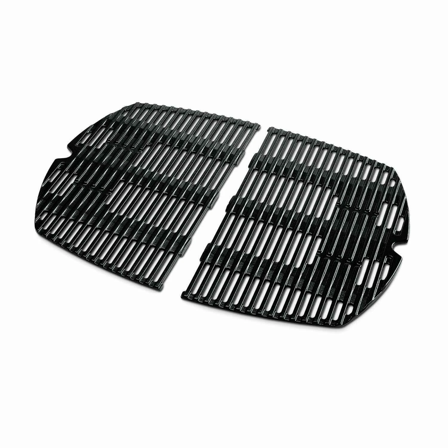 Replacement Grill Grate For Q300/3000 Series - 25 In. L X 17.8 In. W