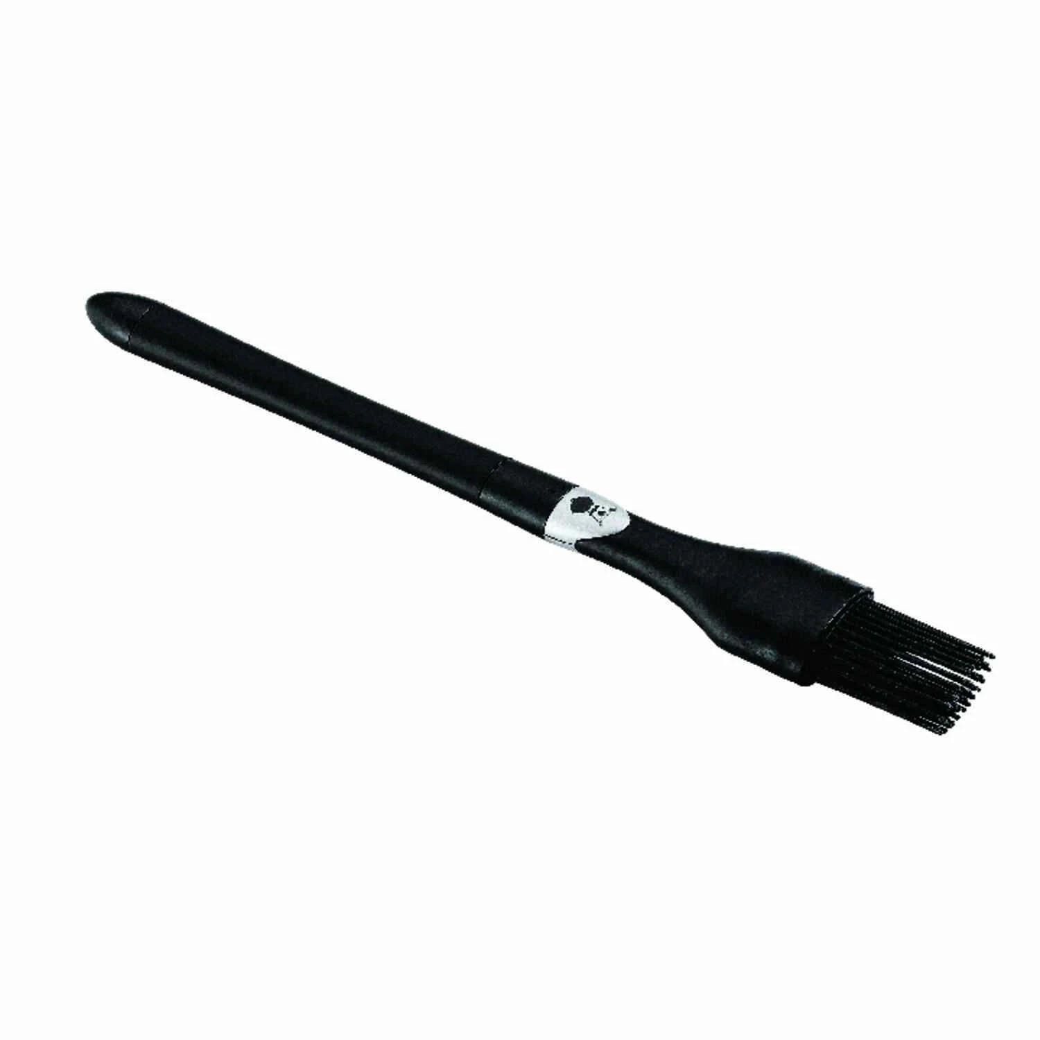 Premium Basting Brush