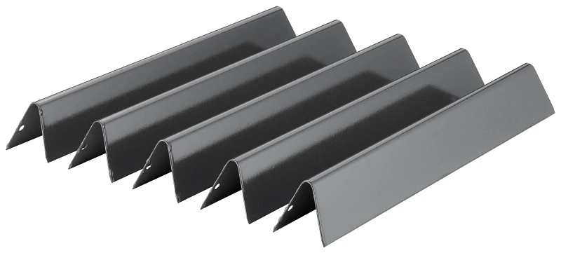 Weber Porcelain Enameled Flavorizer Bar Genesis 300