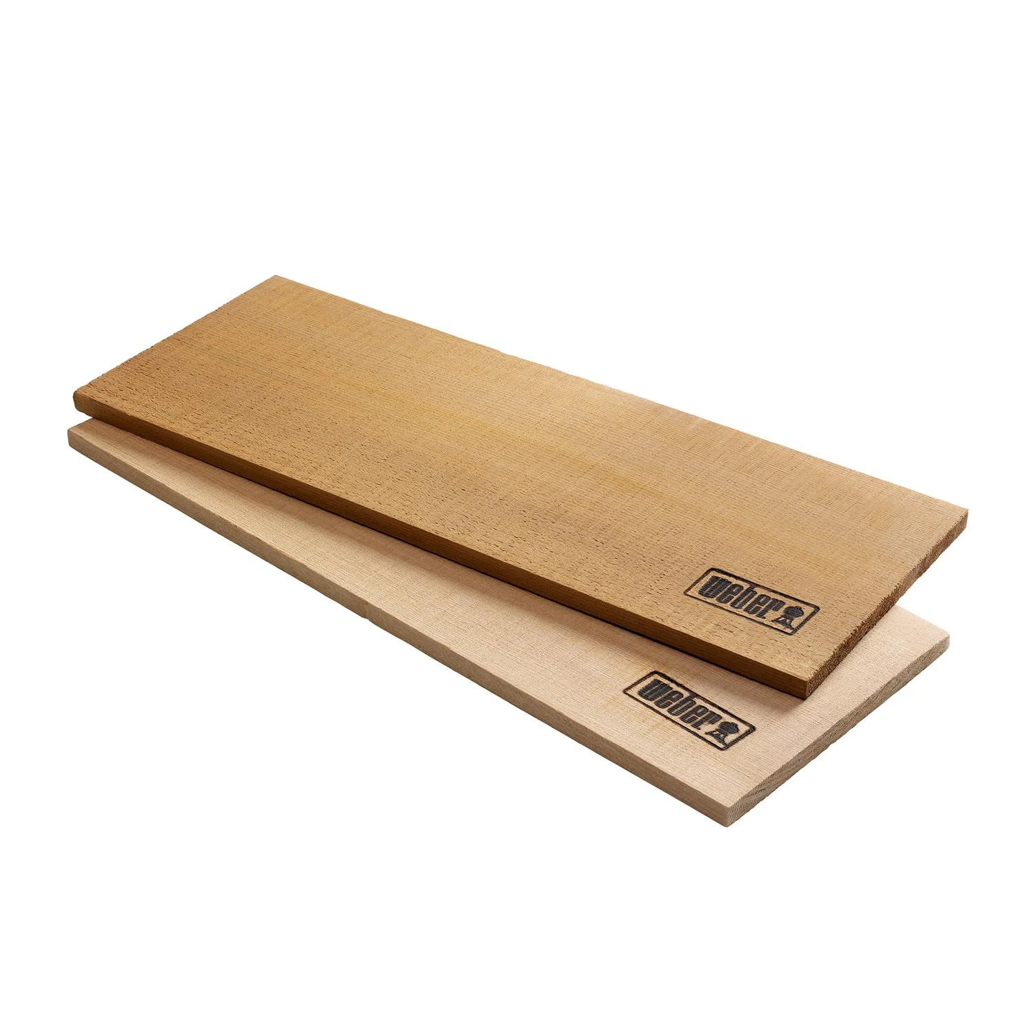 Firespice Cedar Planks, 2-Pk.