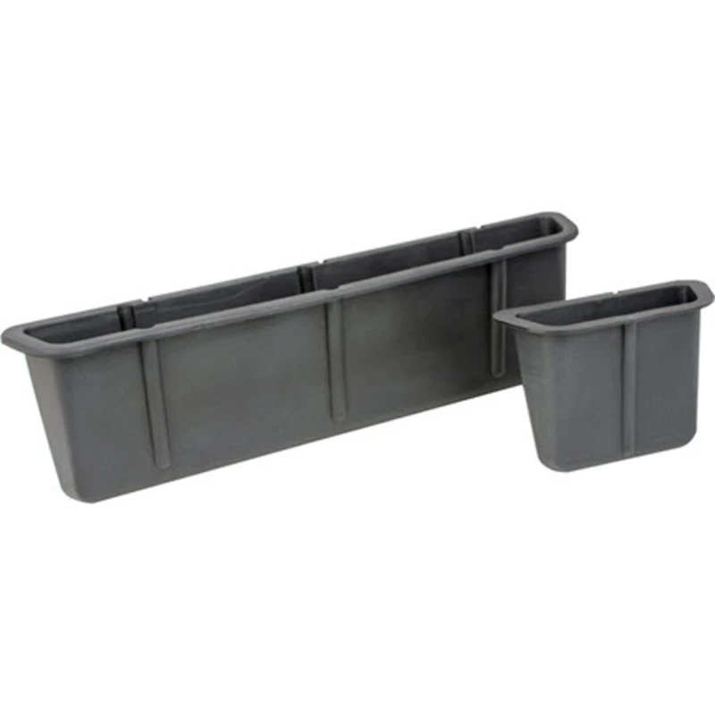 Universal Seat Organizer