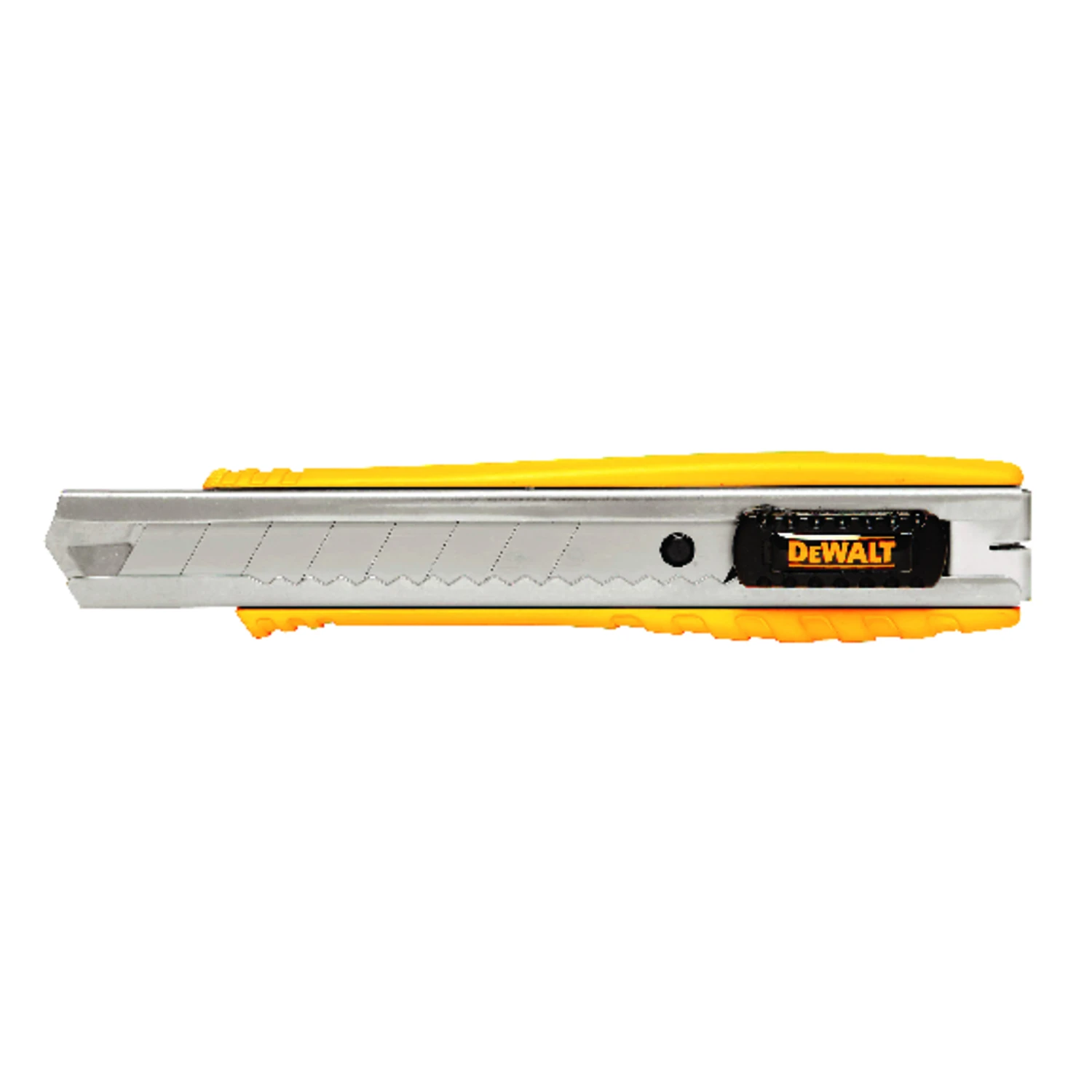 Single-Blade Snap Off Knife, 18mm