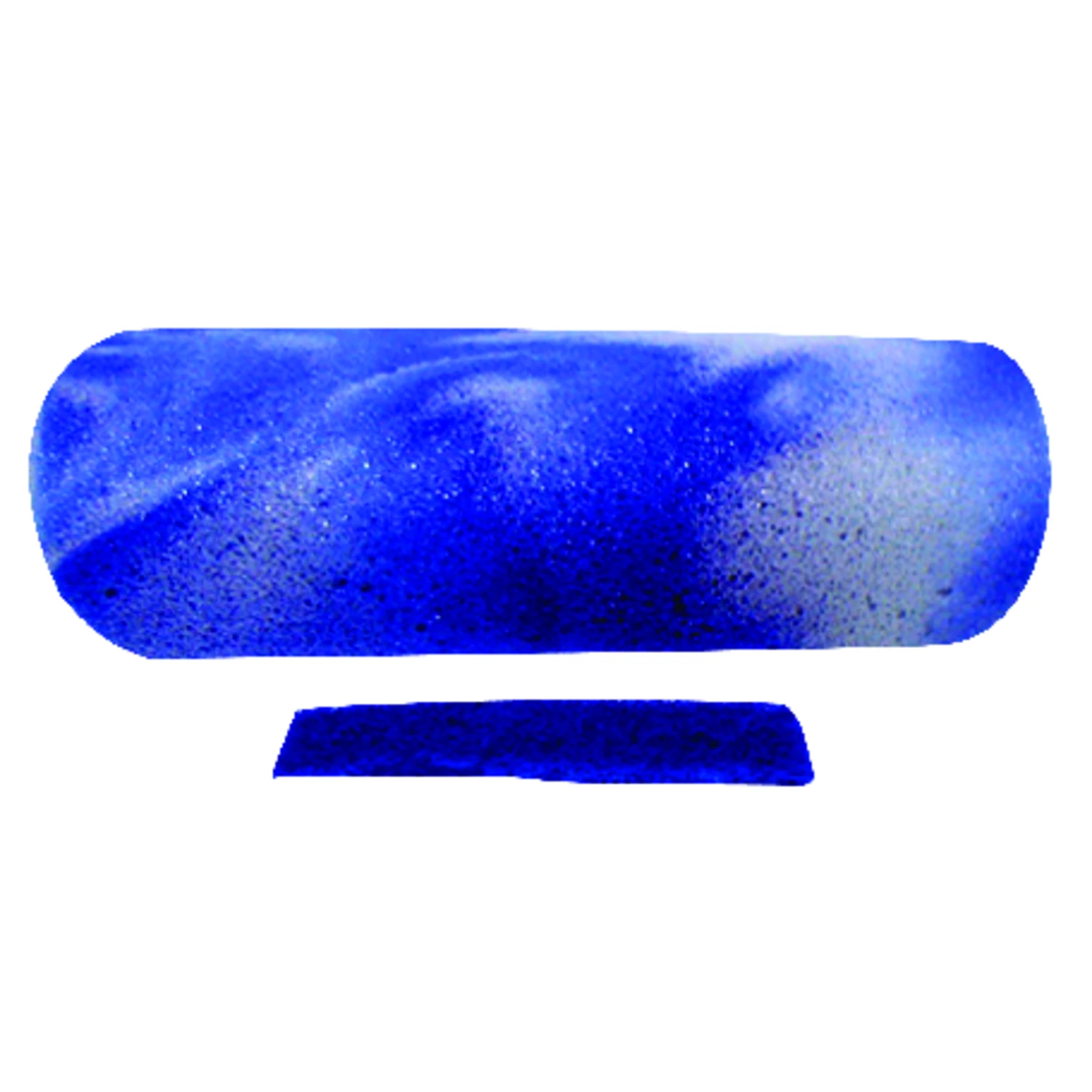 HomePro Sponge Mop & Scrub Refill