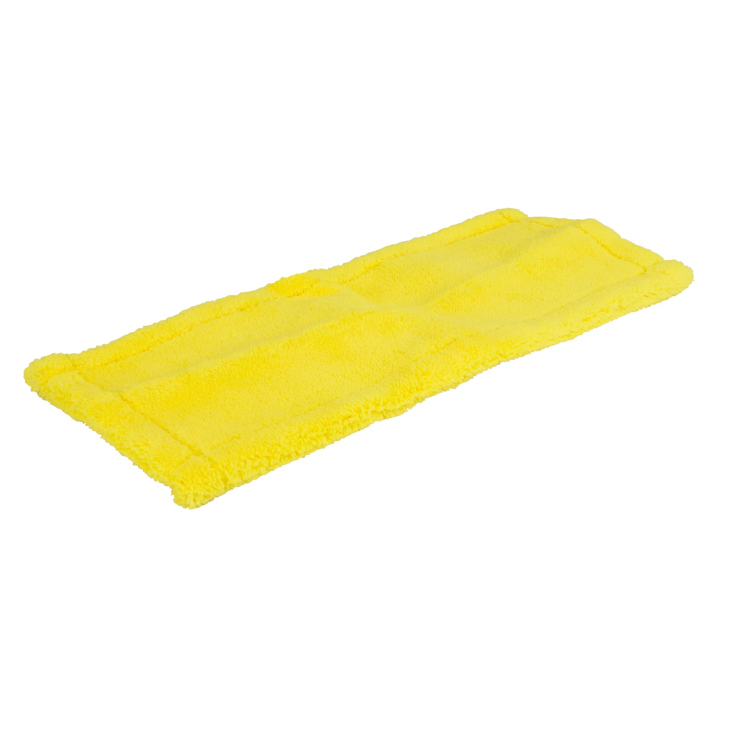 Micro HardWD Mop Refill