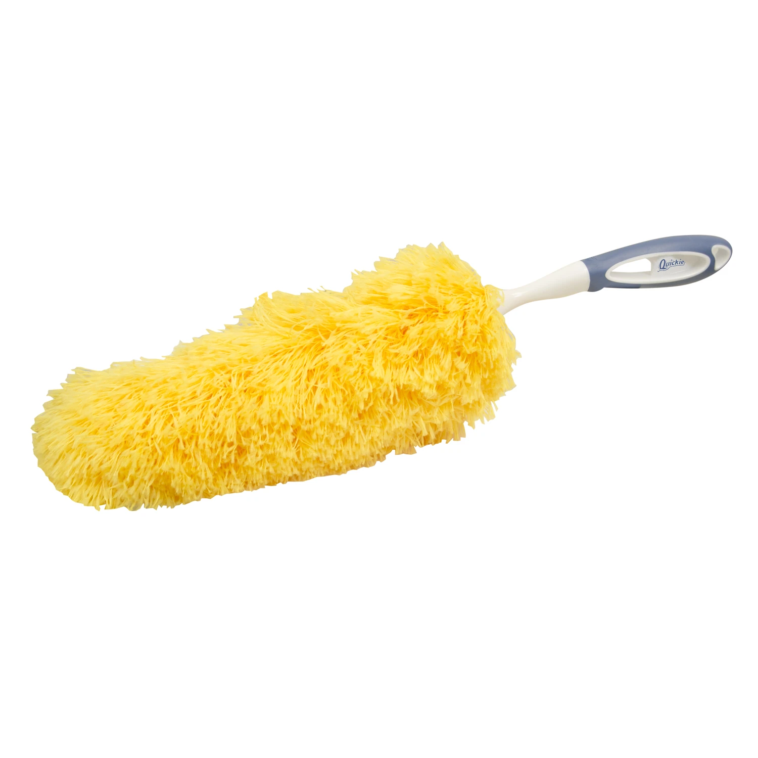 Microfiber Fluffy Duster