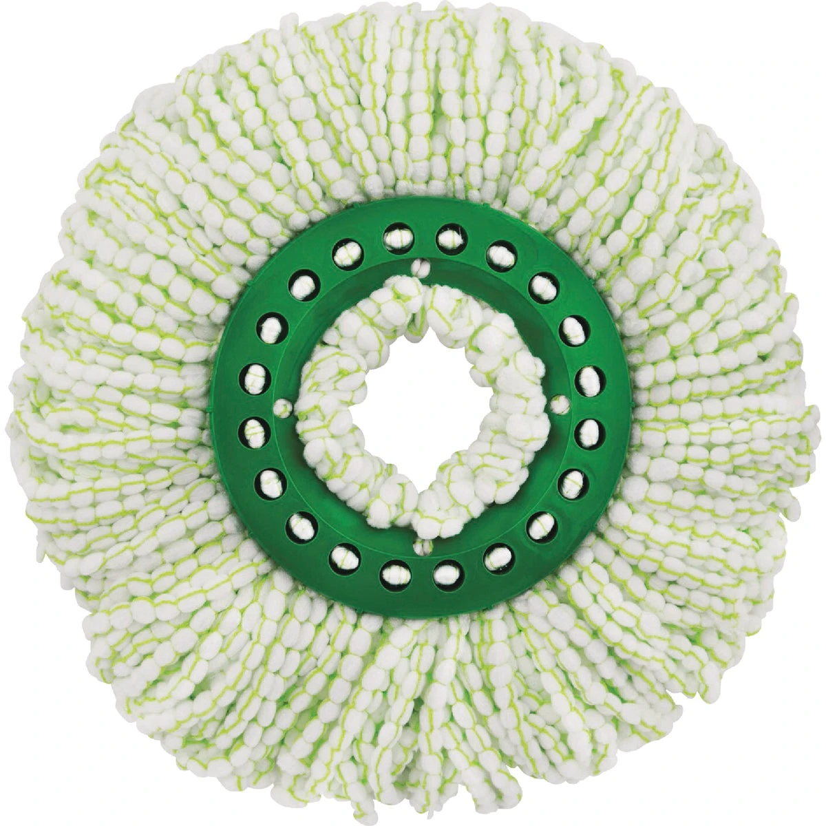 Tornado Spin Mop Refill