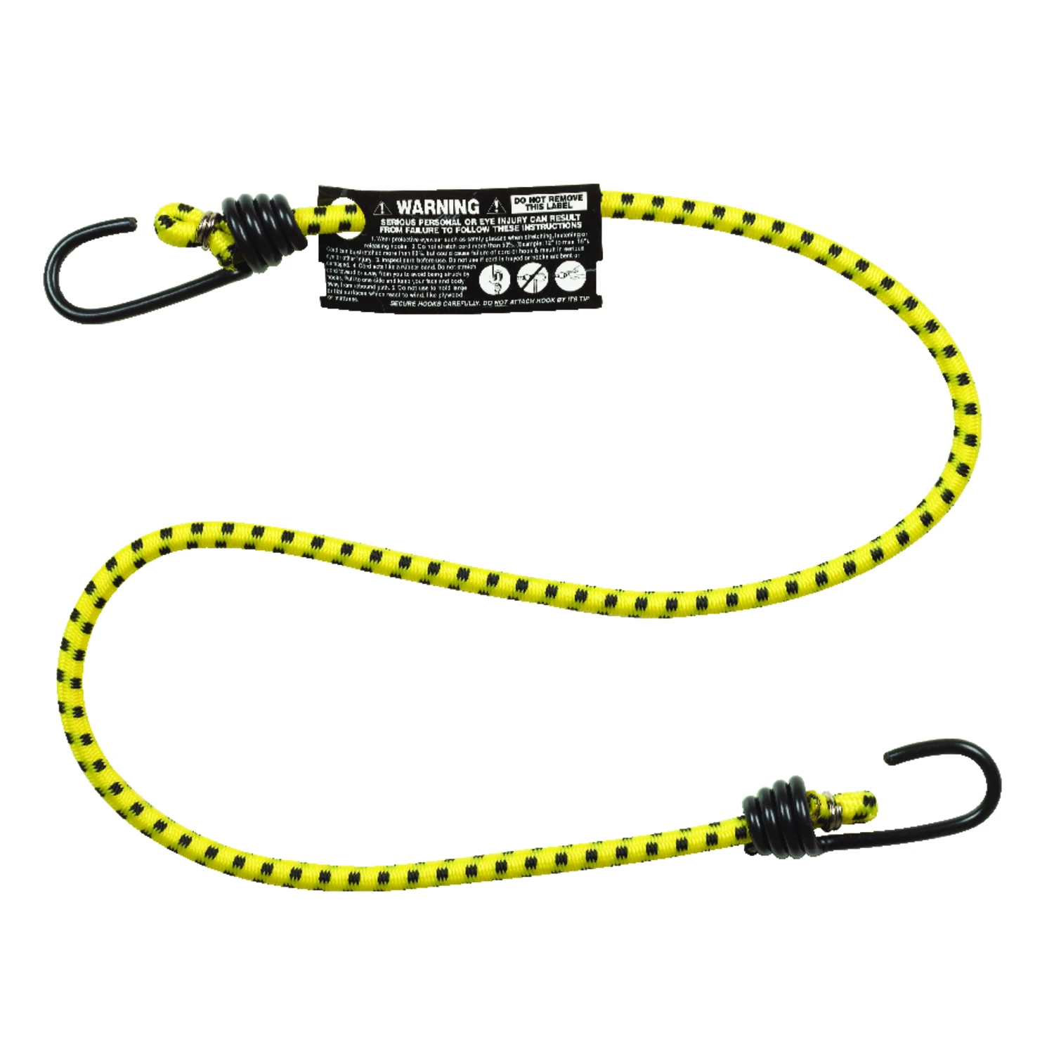 CORDS BUNGEE 36IN