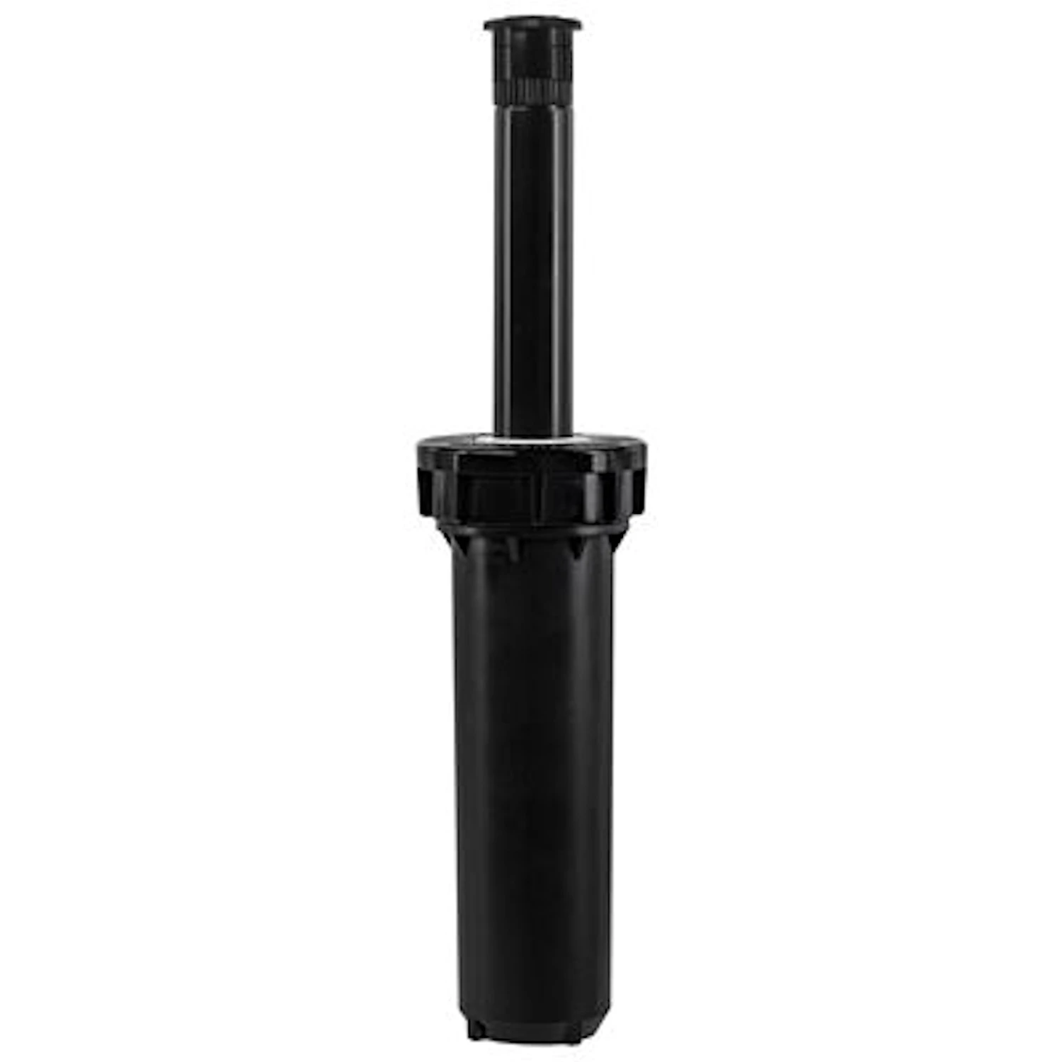 4 In. Professional Series Pressure Regulated Spray Head With Full Pattern Nozzle